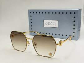 Picture of Gucci Sunglasses _SKUfw79165724fw